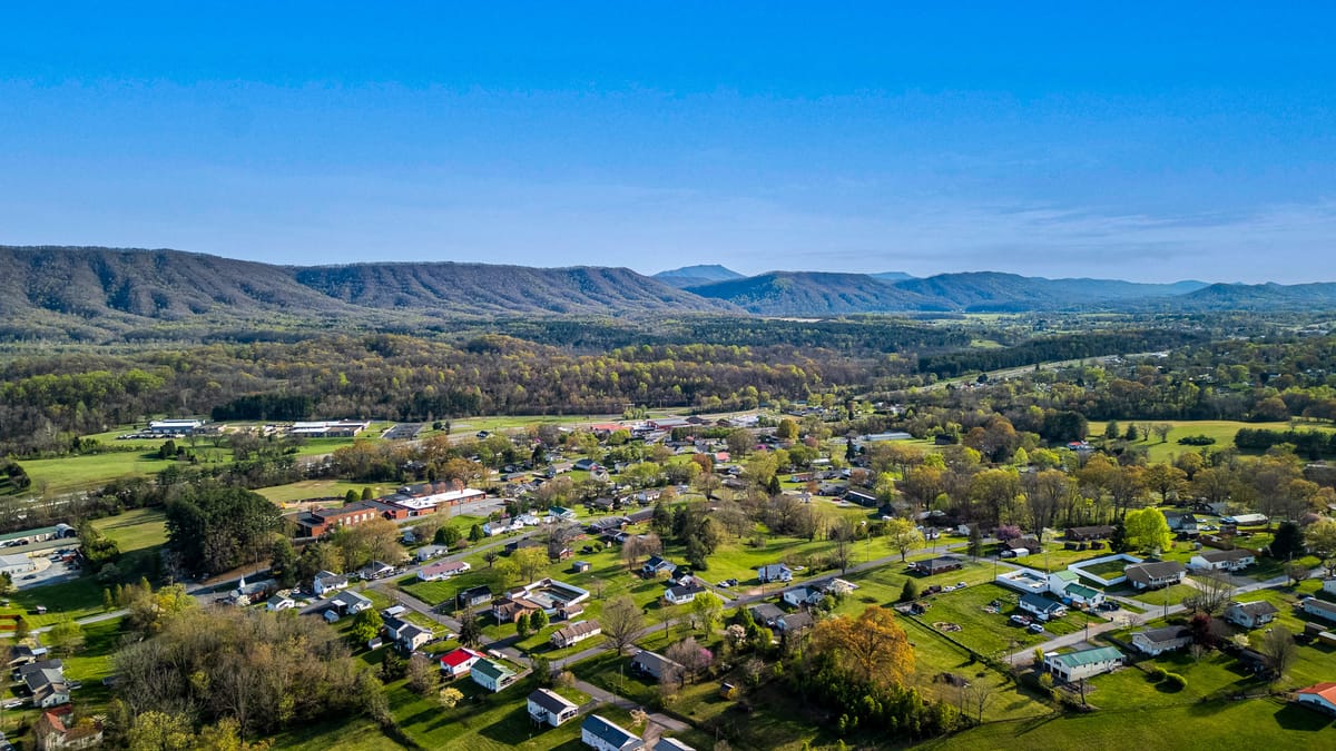 Mt. Carmel, TN Real Estate: Why 2026 is Your Year to Move